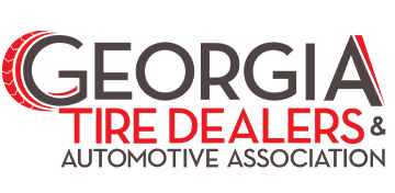Georgia Tire Dealers & Automotive Assoc.